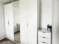 2-комнатная квартира · 53 м² · 5/5 этаж, Красина за 16.5 млн ₸ в Талдыкоргане — фото 4