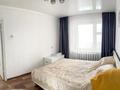 2-комнатная квартира · 53 м² · 5/5 этаж, Красина за 16.5 млн ₸ в Талдыкоргане — фото 3