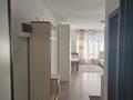 1-бөлмелі пәтер · 29 м² · 9/10 қабат, мкр Аккент 96, бағасы: 180 000 ₸ в Алматы, Алатауский р-н