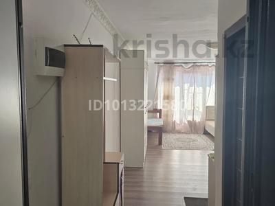 1-бөлмелі пәтер · 29 м² · 9/10 қабат, мкр Аккент 96, бағасы: 180 000 ₸ в Алматы, Алатауский р-н