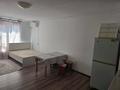 1-бөлмелі пәтер · 29 м² · 9/10 қабат, мкр Аккент 96, бағасы: 180 000 ₸ в Алматы, Алатауский р-н — фото 2