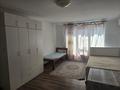 1-бөлмелі пәтер · 29 м² · 9/10 қабат, мкр Аккент 96, бағасы: 180 000 ₸ в Алматы, Алатауский р-н — фото 3