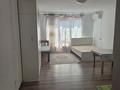 1-бөлмелі пәтер · 29 м² · 9/10 қабат, мкр Аккент 96, бағасы: 180 000 ₸ в Алматы, Алатауский р-н — фото 4