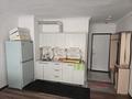 1-бөлмелі пәтер · 29 м² · 9/10 қабат, мкр Аккент 96, бағасы: 180 000 ₸ в Алматы, Алатауский р-н — фото 5
