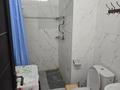 1-бөлмелі пәтер · 29 м² · 9/10 қабат, мкр Аккент 96, бағасы: 180 000 ₸ в Алматы, Алатауский р-н — фото 6