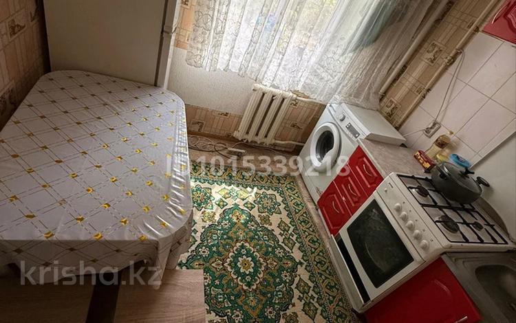 1-комнатная квартира · 35 м² · 2/4 этаж, Темерязева 80 а — Розыбакиева за 250 000 ₸ в Алматы, Бостандыкский р-н — фото 2