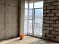 Отдельный дом · 4 комнаты · 275 м² · 8 сот., Алдабергенова 170/1 за 160 млн ₸ в Туздыбастау (Калинино) — фото 4