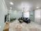 4-комнатная квартира · 125 м² · 5/6 этаж, Мустафина 3/1 за 45 млн ₸ в Астане, Алматы р-н