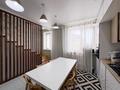 4-комнатная квартира · 125 м² · 5/6 этаж, Мустафина 3/1 за 45 млн ₸ в Астане, Алматы р-н — фото 10