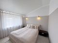 4-комнатная квартира · 125 м² · 5/6 этаж, Мустафина 3/1 за 45 млн ₸ в Астане, Алматы р-н — фото 18