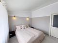 4-комнатная квартира · 125 м² · 5/6 этаж, Мустафина 3/1 за 45 млн ₸ в Астане, Алматы р-н — фото 19