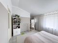 4-комнатная квартира · 125 м² · 5/6 этаж, Мустафина 3/1 за 45 млн ₸ в Астане, Алматы р-н — фото 21