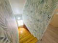 4-комнатная квартира · 125 м² · 5/6 этаж, Мустафина 3/1 за 45 млн ₸ в Астане, Алматы р-н — фото 24