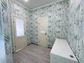 4-комнатная квартира · 125 м² · 5/6 этаж, Мустафина 3/1 за 45 млн ₸ в Астане, Алматы р-н — фото 27
