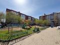 4-комнатная квартира · 125 м² · 5/6 этаж, Мустафина 3/1 за 45 млн ₸ в Астане, Алматы р-н — фото 32