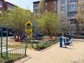 4-комнатная квартира · 125 м² · 5/6 этаж, Мустафина 3/1 за 45 млн ₸ в Астане, Алматы р-н — фото 33