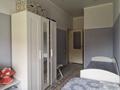 4-комнатная квартира · 125 м² · 5/6 этаж, Мустафина 3/1 за 45 млн ₸ в Астане, Алматы р-н — фото 34