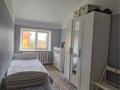 4-комнатная квартира · 125 м² · 5/6 этаж, Мустафина 3/1 за 45 млн ₸ в Астане, Алматы р-н — фото 36