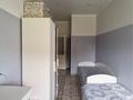 4-комнатная квартира · 125 м² · 5/6 этаж, Мустафина 3/1 за 45 млн ₸ в Астане, Алматы р-н — фото 37