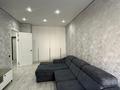 1-бөлмелі пәтер · 43 м² · 1 қабат, Керей-Жанибек хандар 44/2, бағасы: 31 млн ₸ в Астане, Есильский р-н — фото 3