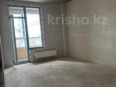 Пәтерлер в Астане: 2-бөлмелі пәтер · 65 м² · 13/18 қабат, Е-36 2/1 — горячая цена, бағасы: ~ 32.5 млн 〒 2-бөлмелі пәтер · 65 м² · 13/18 қабат, Е-36 2/1 — горячая цена, бағасы: ~ 32.5 млн 〒 в Астане, Нура р-н