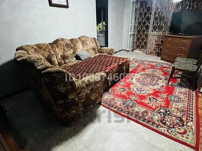 2-бөлмелі пәтер · 47 м² · 3/5 қабат, Карла Маркса, бағасы: 100 000 ₸ в Шахтинске