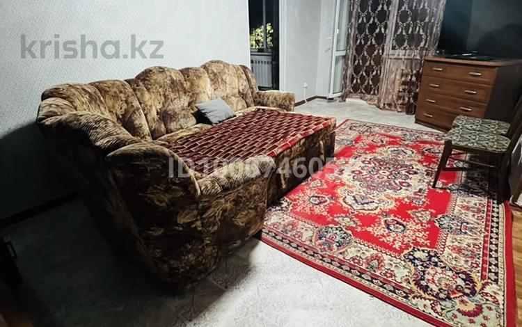 2-бөлмелі пәтер · 47 м² · 3/5 қабат, Карла Маркса, бағасы: 100 000 ₸ в Шахтинске — фото 11