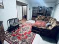 2-бөлмелі пәтер · 47 м² · 3/5 қабат, Карла Маркса, бағасы: 100 000 ₸ в Шахтинске — фото 2