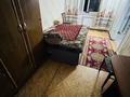 2-бөлмелі пәтер · 47 м² · 3/5 қабат, Карла Маркса, бағасы: 100 000 ₸ в Шахтинске — фото 4