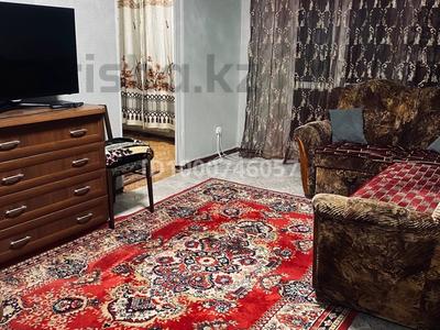 2-комнатная квартира · 47 м² · 3/5 этаж, Карла Маркса за 90 000 〒 в Шахтинске