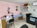 Свободное назначение, салоны красоты · 25 м² за 75 000 〒 в Алматы, Алмалинский р-н — фото 2