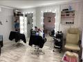 Свободное назначение, салоны красоты · 25 м² за 75 000 〒 в Алматы, Алмалинский р-н