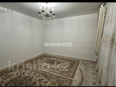 Продажа квартир в Мангистауской обл.: 2-комнатная квартира · 60 м² · 3 этаж, 32А мкр 22 за 16.3 млн 〒 2-комнатная квартира · 60 м² · 3 этаж, 32А мкр 22 за 16.3 млн 〒 в Актау
