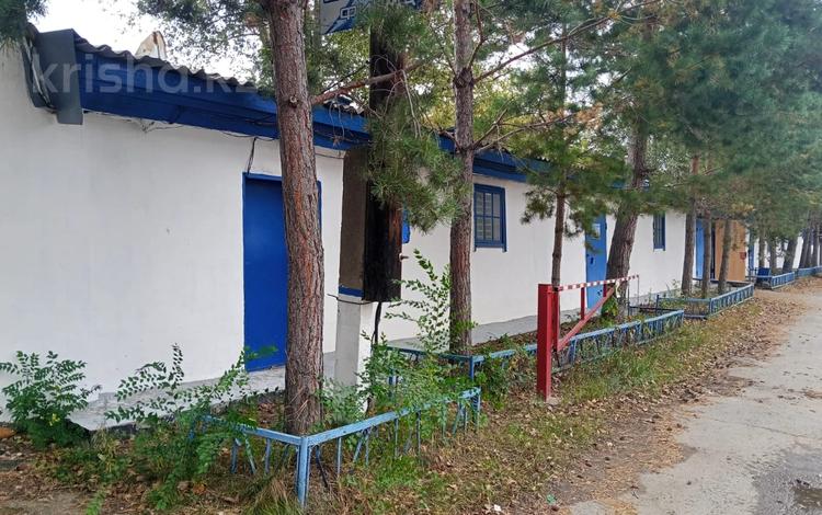 Свободное назначение, офисы, склады · 400 м² за 67.5 млн ₸ в Костанае — фото 2