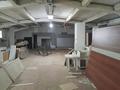 Свободное назначение, офисы, склады · 400 м² за 67.5 млн ₸ в Костанае — фото 4