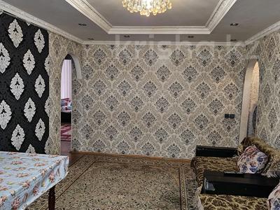 3-комнатная квартира, 59 м², 2/3 этаж, ақан-сері — шолохова за 25.6 млн 〒 в Алматы, Турксибский р-н