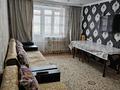 3-комнатная квартира, 59 м², 2/3 этаж, ақан-сері — шолохова за 28 млн 〒 в Алматы, Турксибский р-н — фото 2