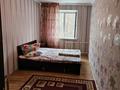 3-комнатная квартира, 59 м², 2/3 этаж, ақан-сері — шолохова за 28 млн 〒 в Алматы, Турксибский р-н — фото 3
