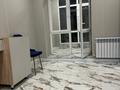 3-комнатная квартира · 55.5 м², Кабанбай батыра 107 за 26.5 млн ₸ в Астане, Есильский р-н — фото 9