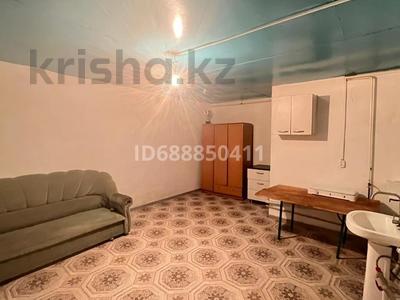 1-комнатная квартира · 50 м², Жангозина 6 — Наурызбай батыра за 75 000 〒 в Каскелене