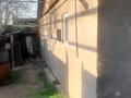 Участок · 8 соток, мкр Калкаман-2 за 100 млн ₸ в Алматы, Наурызбайский р-н — фото 3