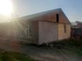 Участок · 8 соток, мкр Калкаман-2 за 100 млн ₸ в Алматы, Наурызбайский р-н — фото 4