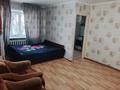 1-бөлмелі пәтер · 31 м² · 1/3 қабат, 71-й кв-л, бағасы: 10.5 млн ₸ в Семее, Красный Кордон