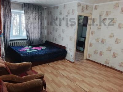 1-комнатная квартира · 31 м² · 1/3 этаж, 71-й кв-л за 10.5 млн ₸ в Семее, Красный Кордон