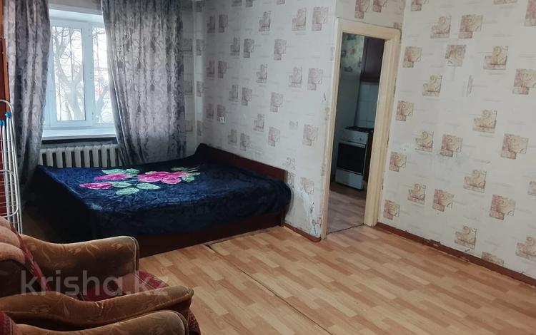 1-бөлмелі пәтер · 31 м² · 1/3 қабат, 71-й кв-л, бағасы: 10.5 млн ₸ в Семее, Красный Кордон — фото 2