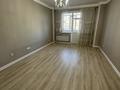 4-бөлмелі пәтер · 140 м² · 10/12 қабат, Керей и Жанибек хандар 22 — Керей и Жанибек хандар - Туркестан, бағасы: 86 млн ₸ в Астане, Есильский р-н — фото 6