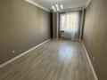 4-бөлмелі пәтер · 140 м² · 10/12 қабат, Керей и Жанибек хандар 22 — Керей и Жанибек хандар - Туркестан, бағасы: 86 млн ₸ в Астане, Есильский р-н — фото 7