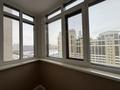 4-бөлмелі пәтер · 140 м² · 10/12 қабат, Керей и Жанибек хандар 22 — Керей и Жанибек хандар - Туркестан, бағасы: 86 млн ₸ в Астане, Есильский р-н — фото 8