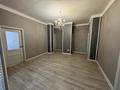 4-бөлмелі пәтер · 140 м² · 10/12 қабат, Керей и Жанибек хандар 22 — Керей и Жанибек хандар - Туркестан, бағасы: 86 млн ₸ в Астане, Есильский р-н — фото 9