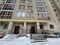 4-бөлмелі пәтер · 140 м² · 10/12 қабат, Керей и Жанибек хандар 22 — Керей и Жанибек хандар - Туркестан, бағасы: 86 млн ₸ в Астане, Есильский р-н — фото 12